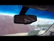 15-22 CHEVROLET CANYON Rear View Mirror With Telematics Onstar Opt UE1 13594371