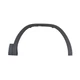 Front RH Wheel Arch Trim 2020-25 VW Atlas VW1291115