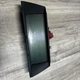 2009-2012 BMW 750I 750LI F01 FRONT DASH DISPLAY SCREEN OEM 9216579