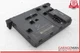 03-12 Mercedes R230 SL500 SL55 AMG Front Left Door Control Module 2308203526 OEM