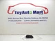 13-16 SCION FR-S DRIVER SIDE FRONT INTERIOR DOOR HANDLE 