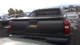 Used Infotainment Display fits: 2011 Chevrolet Avalanche 1500 entertainment syst