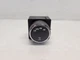 2013 Chevrolet Silverado 1500 Dash Switch - 4WD Switch W/ Auto 