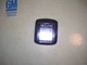 Deluxe GMC Chevrolet Horn Button Cap C/K 81-87 GM TRUCK