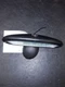 02 03 04 MINI COOPER INTERIOR REAR VIEW MIRROR MANUAL DIMMING HTBK