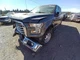 MASTER Driver Front Door Switch Driver's Window Fits 15-20 FORD F150 PICKUP 1142
