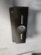 2003 2004 2005 2006 2007 08 2009 2010 2011 LINCOLN TOWN DASH CLOCK 5W1X15K005ABY