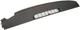Dorman 926-336 Upper Dashboard Panel Compatible with Select...