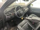 Used Dashboard Panel fits: 2013 Bmw X5 w/o head-up display Grade A