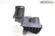 2019-2026 VOLKSWAGEN JETTA DASH DASHBOARD LEFT SIDE OUTER SUPPORT BRACKET OEM