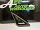 A3 AUDI   2018 Quarter Glass 610365