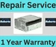 2013 FORD Taurus *REPAIR SERVICE* AM FM CD MP3 OEM Radio *DG1T-19C107-DC*