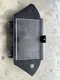 2017-2019 Acura MDX Display Screen 39810-TZ5-A21