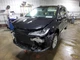 2019 Chrysler Pacifica Windshield Wiper Transmission 2019 Chrysler Pacifica Windshield Wiper Transmission