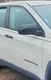 2020 Jeep Compass RH Right Passenger Front Door OEM