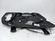 2006 - 2010 VOLKSWAGEN PASSAT FRONT DRIVER DOOR WINDOW REGULATOR 57385