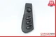 97-04 Porsche Boxster 986 Front Right Side Center Console Stereo Dash Trim Panel