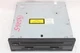 CD CHANGER Audi A6 S6 2010 10 2011 11 991900