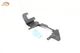 2007 - 2010 ASTON MARTIN V8 VANTAGE REAR FLOOR RIGHT SIDE SUPPORT BRACKET OEM