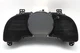 2012 Honda CR-Z CRZ Speedometer Cluster Assembly M/T NA Miles 78100-SZT-A02, B03