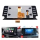 8" LCD Display Touch Screen For Honda Accord 2018-2022 Radio 39710-TVA-A110-M1