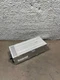 02-08 BMW 745I 750I 760I OEM LOGIC 7 SERIES RADIO STEREO AMPLIFIER 651269389997
