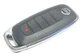 NEW SMART KEY FOR  2022-2025 NISSAN KICKS ROGUE PATHFINDER KR5TXPZ3