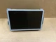2017-2020 LINCOLN CONTIENTAL 8" SCREEN NAVIGATION DISPLAY GPS OEM GD9T-18B955-SC