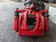 2018 2019 2020 S5 AUDI DRIVER REAR CALIPER , 8W0615403C       