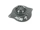 Audi A4 B9 8W Front A Pillar Tweeter Sound System Loud Speaker 8W0035399