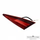 Right Inner Trunk Tail Light Rear Brake Lamp For 2016-2021 Honda Civic Sedan