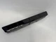 23 2023 Maserati Grecale Center Console Gear Shifter Button Switch Panel Q