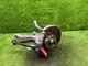 2013-2017 Audi s5 Rear Left Spindle Knuckle Hub Control Arm Suspension 65k Miles