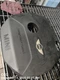ENGINE COVER OEM 2018 MINI MINICOOPE 11 12 8 601 635