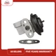 BWD EGR1753 EGR Valve Fits Ford Escape Mercury Cougar Mazda Tribute (2001-2006)