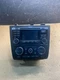 2010 to 2012 Nissan Altima Radio Cd Mp3 Player AUX Climate Control aa1844 DG