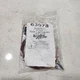 Banks Power Temperature Limiting Kit 63078
