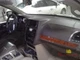 2014 Chrysler Town & Country Interior Rear View Mirror