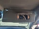 2016 JEEP CHEROKEE Passenger Right Sun Visor Illuminated Used 268-01782R