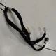 Kia Sorento Console Wire Harness {84619C6010} 2018 2017 2016 OEM