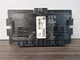 BMW X1 E84 2014 FOOTWELL LIGHT CONTROL MODULE UNIT 9340339 FRM3R PL2