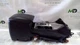 2020-2024 FORD EXPLORER CENTER FLOOR CONSOLE LB5Z78045A76DC