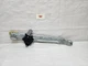 2018-2024 Chevrolet Equinox Rear Right Side Door Window Motor & Regulator OEM