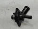 2020-2025 Honda Ridgeline Thermostat Water Outlet Housing Cover OEM