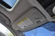 Driver Left Sun Visor Illuminated Fits 14-22 INFINITI Q50 740726