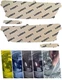 Audi Q3 (15-18) Headlight Covers