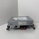 2018 JAGUAR F-PACE AM FM CD PLAYER RADIO RECEIVER FW93-11B608-AD OEM