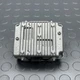 2014&ndash;2017 FIAT 500L POWER INVERTER CONTROL MODULE 51942594 OEM