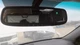 2011 -2012 Kia Optima Rear View Mirror With Automatic Dimming