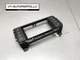 ⭐️2017 - 2019 JAGUAR XE DASH RADIO DISPLAY SCREEN CONTROL SWITCH PANEL OEM